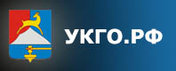 Краеведение города Усть-Катав 